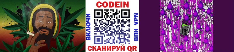 дарнет шоп  Приморск  Codein Purple Drank 
