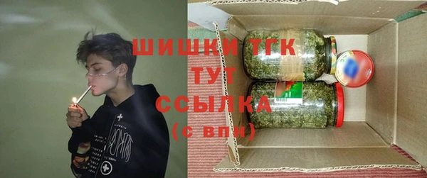 амф Аркадак
