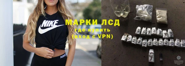 амф Аркадак
