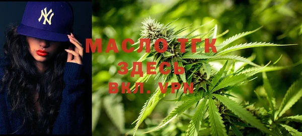 амф Аркадак